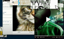 Don't F**k with Cats: Hunting an Internet Killer Bangla Subtitle