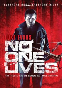 No One Lives (2012) Bangla Subtitle – নো ওয়ান লাইভস বাংলা সাবটাইটেল