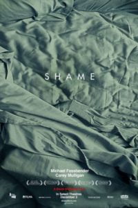 Shame (2011) Bangla Subtitle – শেম বাংলা সাবটাইটেল