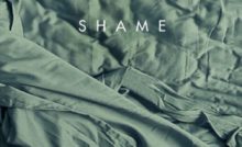 Shame Bangla Subtitle
