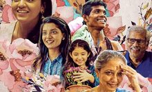 Sillu Karuppatti Bangla Subtitle
