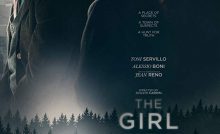 The Girl in the Fog Bangla Subtitle