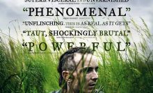 The Survivalist Bangla Subtitle