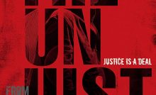 The Unjust Bangla Subtitle