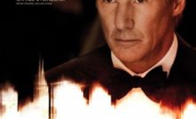 Arbitrage Bangla Subtitle