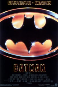 Batman (1989) Bangla Subtitle – ব্যাটম্যান বাংলা সাবটাইটেল