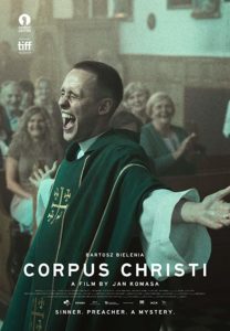 Corpus Christi (2019) Bangla Subtitle – কর্পাস ক্রিস্টি বাংলা সাবটাইটেল