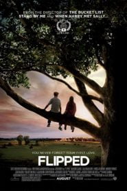 Flipped (2010) Bangla Subtitle – ফ্লিপড বাংলা সাবটাইটেল