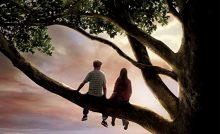 Flipped Bangla Subtitle