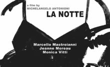 La Notte Bangla Subtitle