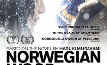 Norwegian Wood Bangla Subtitle