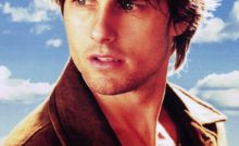 Vanilla Sky Bangla Subtitle
