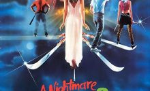 A Nightmare on Elm Street 3: Dream Warriors (1987) Bangla Subtitle
