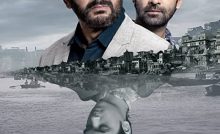 Asur: Welcome to Your Dark Side Bangla Subtitle