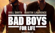 Bad Boys For Life Bangla Subtitle