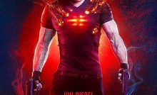 Bloodshot Bangla Subtitle
