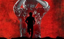 C++ (2019) Bangla Subtitle