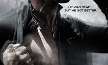 Crank: High Voltage Bangla Subtitle