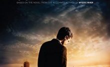 Gone Baby Gone Bangla Subtitle