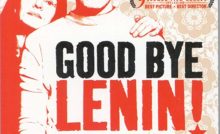 Good Bye Lenin Bangla Subtitle