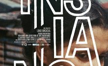Insiang Bangla Subtitle