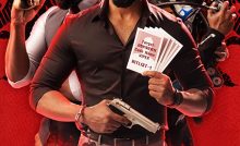 Mafia: Chapter 1 Bangla Subtitle