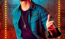 Pattas Bangla Subtitle
