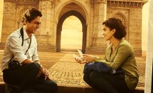 Photograph Bangla Subtitle