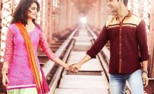 Shaadi Mein Zaroor Aana Bangla Subtitle