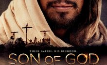 Son of God (2014) Bangla Subtitle