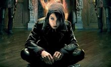The Girl with the Dragon Tattoo (2009) Bangla Subtitle