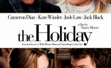 The Holiday Bangla Subtitle