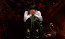 Wish Upon Bangla Subtitle