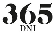 365 Days (2020) Bangla Subtitle
