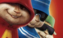 Alvin and the Chipmunks Bangla Subtitle