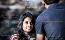 Amrutha Ramam Bangla Subtitle
