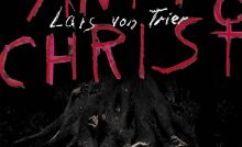 Antichrist Bangla Subtitle