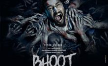 Bhoot Part One - The Haunted Ship Bangla Subtitle