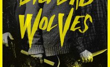 Big Bad Wolves Bangla Subtitle