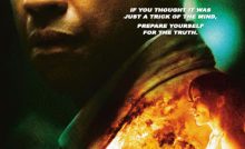 Deja Vu Bangla Subtitle