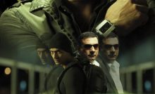 Don Bangla Subtitle