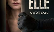 Elle Bangla Subtitle
