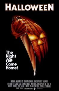 Halloween (1978) Bangla Subtitle – হ্যালোইন বাংলা সাবটাইটেল