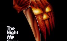 Halloween Bangla Subtitle