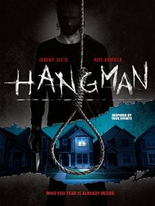 Hangman (2015) Bangla Subtitle – হ্যাংম্যান বাংলা সাবটাইটেল