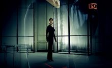 La Mante Bangla Subtitle