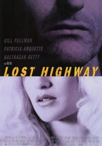 Lost Highway (1997) Bangla Subtitle – লস্ট হাইওয়ে