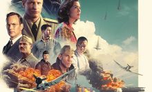 Midway Bangla Subtitle