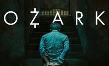 Ozark Bangla Subtitle