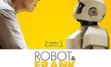 Robot & Frank Bangla Subtitle